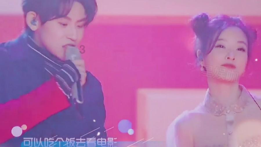 深度学习星球-探索你内心不够装一个人是什么意思?知识的独特平台